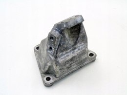 ŁAPA WSPORNIK SILNIKA 3.0 B V6 AUDI A4 B6 A6 C5 A8 D3 8D0199308AD