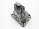 ŁAPA WSPORNIK SILNIKA 3.0 B V6 AUDI A4 B6 A6 C5 A8 D3 8D0199308AD