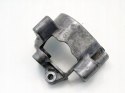 ŁAPA WSPORNIK WSPOMAGANIA 3.0 B V6 AUDI A4 B6 A6 C5 A8 D3 06C145383C