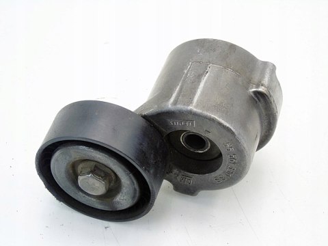 NAPINACZ PASKA 1.9 CDTI ASTRA H VECTRA C ZAFIRA SIGNUM 9-3 BLS 55561330