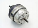 PODUSZKA SILNIKA 3.0 B V6 AUDI A4 B6 A6 C5 A8 D3 8D0199379M 4B0199379F