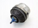 PODUSZKA SILNIKA 3.0 B V6 AUDI A4 B6 A6 C5 A8 D3 8D0199379M 4B0199379F