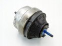 PODUSZKA SILNIKA 3.0 B V6 AUDI A4 B6 A6 C5 A8 D3 8D0199379M 4B0199379F