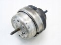 PODUSZKA SILNIKA 3.0 B V6 AUDI A4 B6 A6 C5 A8 D3 8D0199379M 4B0199379F