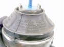 PODUSZKA SILNIKA 3.0 B V6 AUDI A4 B6 A6 C5 A8 D3 8D0199379M 4B0199379F