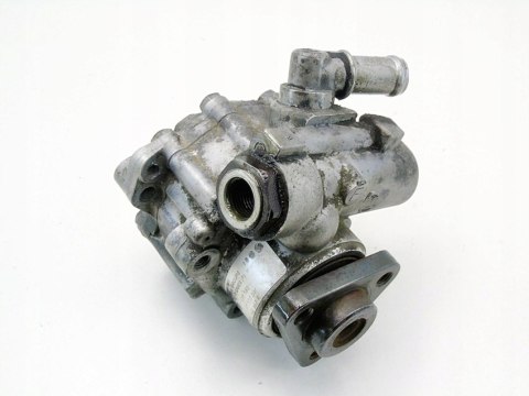 POMPA WSPOMAGANIA 3.0 B V6 AUDI A4 B6 A6 C5 A8 D3 ASN 4B0145156R