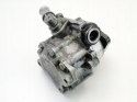 POMPA WSPOMAGANIA 3.0 B V6 AUDI A4 B6 A6 C5 A8 D3 ASN 4B0145156R