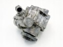 POMPA WSPOMAGANIA 3.0 B V6 AUDI A4 B6 A6 C5 A8 D3 ASN 4B0145156R