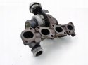 TURBOSPRĘŻARKA 1.9 CDTI ASTRA H VECTRA C ZAFIRA SIGNUM 9-3 BLS 55205483