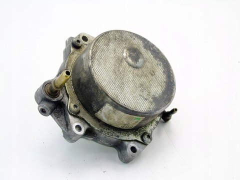 VACUM POMPA 1.9 CDTI ASTRA H VECTRA C ZAFIRA SIGNUM SAAB 9-3 BLS 55205446