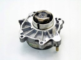 VACUM POMPA 1.9 CDTI ASTRA H VECTRA C ZAFIRA SIGNUM SAAB 9-3 BLS 55205446