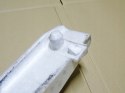 ABSORBER ZDERZAKA PRZÓD NISSAN MURANO I Z50 3.5 4X4 2003-2007