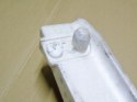 ABSORBER ZDERZAKA PRZÓD NISSAN MURANO I Z50 3.5 4X4 2003-2007