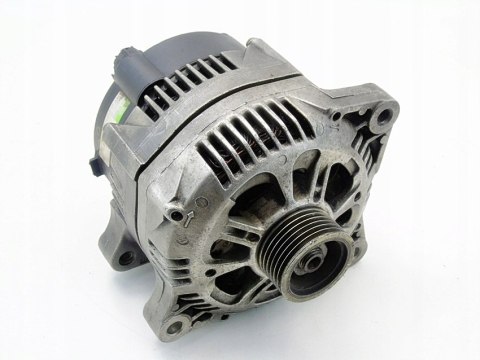 ALTERNATOR 3.0 V6 C5 I II 607 807 C6 406 C8 LAGUNA AVANTIME 9631919180