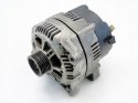 ALTERNATOR 3.0 V6 C5 I II 607 807 C6 406 C8 LAGUNA AVANTIME 9631919180