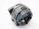 ALTERNATOR 3.0 V6 C5 I II 607 807 C6 406 C8 LAGUNA AVANTIME 9631919180