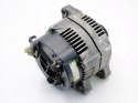 ALTERNATOR 3.0 V6 C5 I II 607 807 C6 406 C8 LAGUNA AVANTIME 9631919180