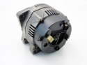 ALTERNATOR 3.0 V6 C5 I II 607 807 C6 406 C8 LAGUNA AVANTIME 9631919180