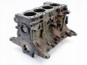 BLOK SILNIKA 1.2 8V GRANDE PUNTO EVO PANDA 500 KA YPSILON 199A4000 55221621