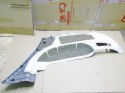 BOCZEK BAGAŻNIKA LEWY TYŁ NISSAN MURANO I Z50 3.5 4X4 2003-2007 84950-CA000