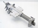 KOLUMNA KIEROWNICZA NISSAN MURANO I Z50 3.5 4X4 2003-2007 050317