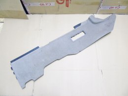 OBUDOWA BAGAŻNIKA NISSAN MURANO I Z50 3.5 4X4 2003-2007 96915-CA000