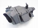 OBUDOWA FILTRA POWIETRZA NISSAN MURANO I Z50 3.5 4X4 2003-2007 9Y501