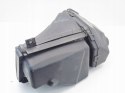 OBUDOWA FILTRA POWIETRZA NISSAN MURANO I Z50 3.5 4X4 2003-2007 9Y501