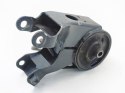 PODUSZKA SILNIK NISSAN MURANO I Z50 3.5 4X4 2003-2007 113218J100