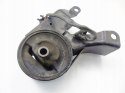 PODUSZKA SILNIK NISSAN MURANO I Z50 3.5 4X4 2003-2007 113218J100