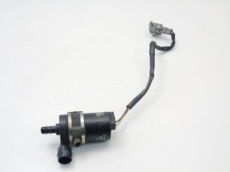 POMPKA SPRYSKIWACZY NISSAN MURANO I Z50 3.5 4X4 2003-2007