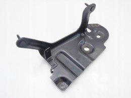 WSPORNIK MOCOWANIE NISSAN MURANO I Z50 3.5 4X4 2003-2007