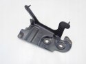 WSPORNIK MOCOWANIE NISSAN MURANO I Z50 3.5 4X4 2003-2007