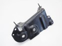 WSPORNIK MOCOWANIE NISSAN MURANO I Z50 3.5 4X4 2003-2007