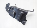 WSPORNIK MOCOWANIE NISSAN MURANO I Z50 3.5 4X4 2003-2007