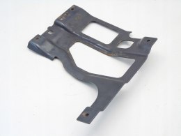 WSPORNIK MOCOWANIE NISSAN MURANO I Z50 3.5 4X4 2003-2007