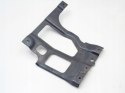 WSPORNIK MOCOWANIE NISSAN MURANO I Z50 3.5 4X4 2003-2007