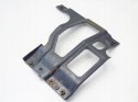 WSPORNIK MOCOWANIE NISSAN MURANO I Z50 3.5 4X4 2003-2007