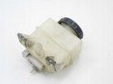 ZBIORNICZEK WSPOMAGANIA NISSAN MURANO I Z50 3.5 4X4 2003-2007