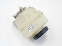 ZBIORNICZEK WSPOMAGANIA NISSAN MURANO I Z50 3.5 4X4 2003-2007