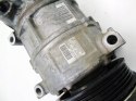 KOMPRESOR KLIMATYZACJI 1.2 8V GRANDE PUNTO EVO PANDA 500 KA YPSILO 55194880