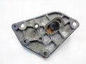 ŁAPA NAPINACZA ROZRZĄDU 2.0 TS ALFA ROMEO 156 145 146 GTV SPIDER 60607006