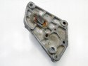 ŁAPA NAPINACZA ROZRZĄDU 2.0 TS ALFA ROMEO 156 147 146 GTV SPIDER 60607006