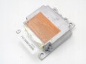 MODUŁ SENSOR AIRBAG NISSAN MURANO I Z50 3.5 4X4 2003-2007 98820CB800