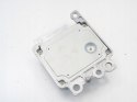 MODUŁ SENSOR AIRBAG NISSAN MURANO I Z50 3.5 4X4 2003-2007 98820CB800