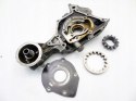 POMPA OLEJU SILNIKA 1.8 2.0 TS ALFA ROMEO 156 147 146 GTV SPIDER 60599940