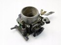 PRZEPUSTNICA POTENCJOMETR 2.0 TS ALFA ROMEO 156 147 146 GTV SPIDER 60NCFL