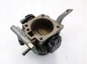 PRZEPUSTNICA POTENCJOMETR 2.0 TS ALFA ROMEO 156 147 146 GTV SPIDER 60NCFL