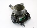 PRZEPUSTNICA POTENCJOMETR 2.0 TS ALFA ROMEO 156 147 146 GTV SPIDER 60NCFL