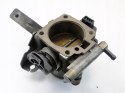 PRZEPUSTNICA POTENCJOMETR 2.0 TS ALFA ROMEO 156 147 146 GTV SPIDER 60NCFL